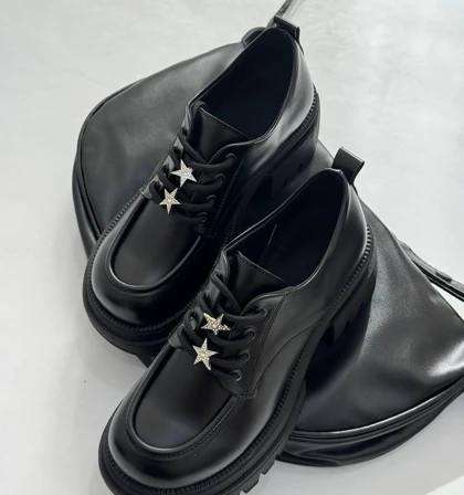 لوفر کلاسیک ستاره 4338