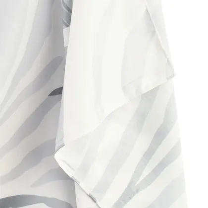 شال زنانه مدل MDSS-CG2339