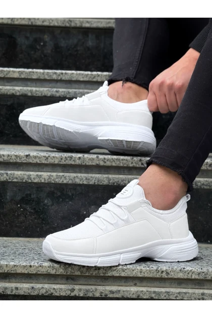 کتانی مردانه e-sport e-sport