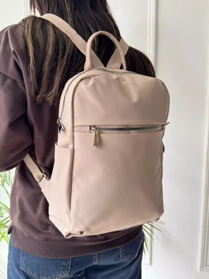 کوله پشتی سانسا