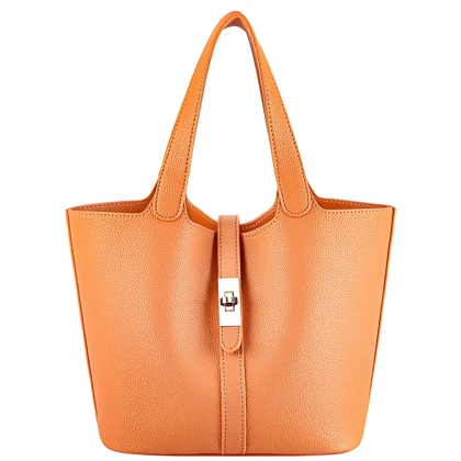 کیف دستی مدل David Jones CM6941