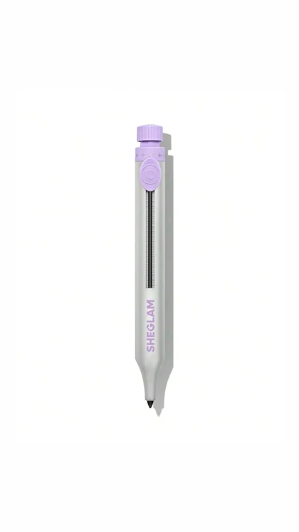 قلم چهارکاره شیگلم مدل The Everywhere 4-In-1