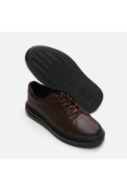 کفش های روزمره مردانه yaya-by-hotic