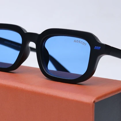 عینک برند MOSCOT کد 181468