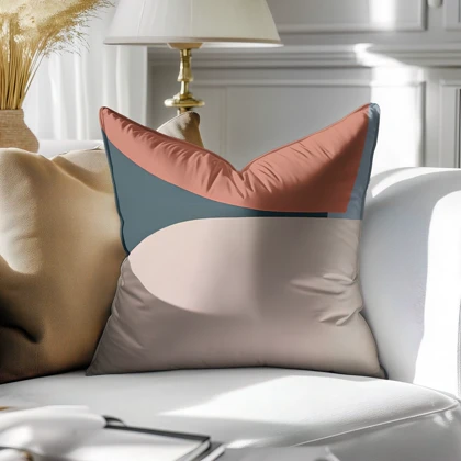 کوسن Pillow modern451