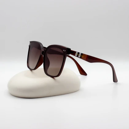 عینک آفتابی بربری Burberry مدل 1022