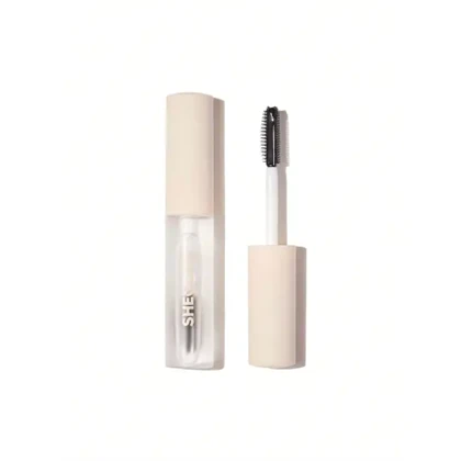 ژل ابرو شیگلم مدل Set Me Up (SHEGLAM Set Me Up Brow Gel)