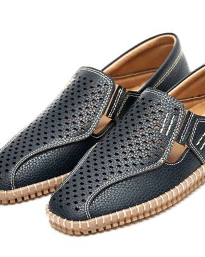 کفش کالج زنانه طبی لاگوست