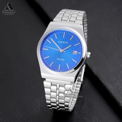 ساعت کاسیو گادفادر Casio MTP-VC01-5257