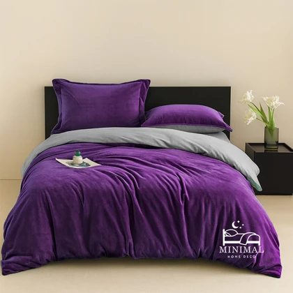 روتختی کاوری مخمل فلورانس