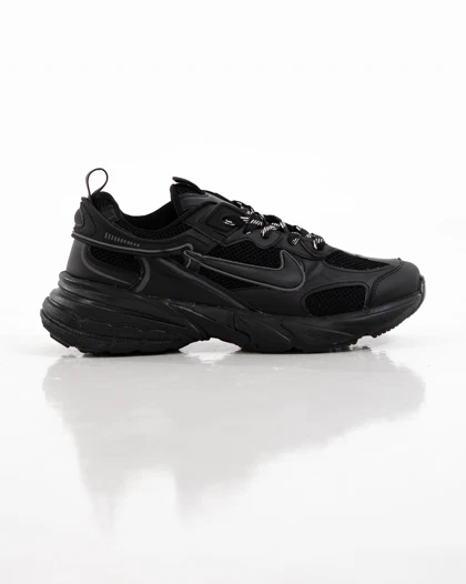 کتانی نایک مونتانا_4819