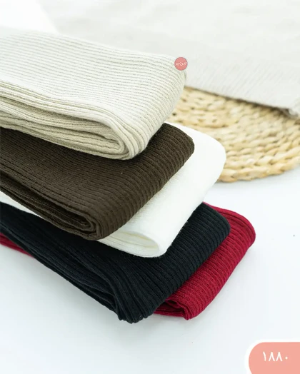 لگ وارمر 1880