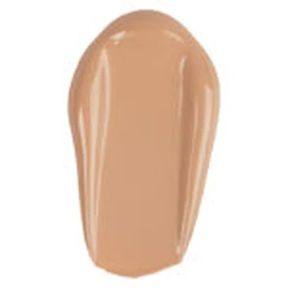 کرم‌پودر کرمی و سبک صورت اینگلوت مدل BEAUTIFIER مناسب برای انواع پوست 30 میلی‌لیتر