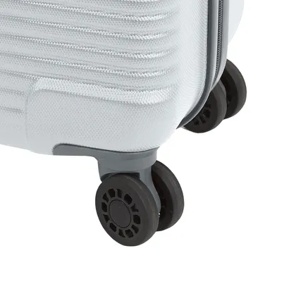 چمدان سخت گابل اسپانیا مدل Balance xp _ سایز بزرگ