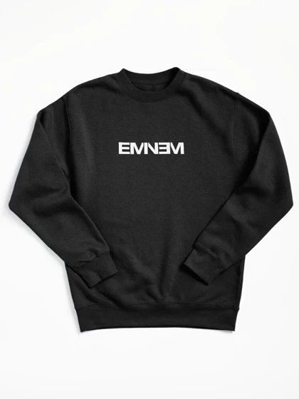 دورس eminem | دورس امینم طرح shady کد 245126