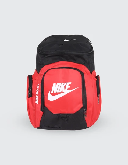 کوله پشتی ورزشی Unisex نایکی Eren U