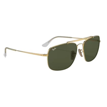 عینک آفتابی ریبن RayBan RB3548S 001