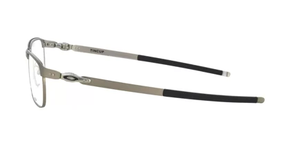 عینک طبی Oakley 31840454