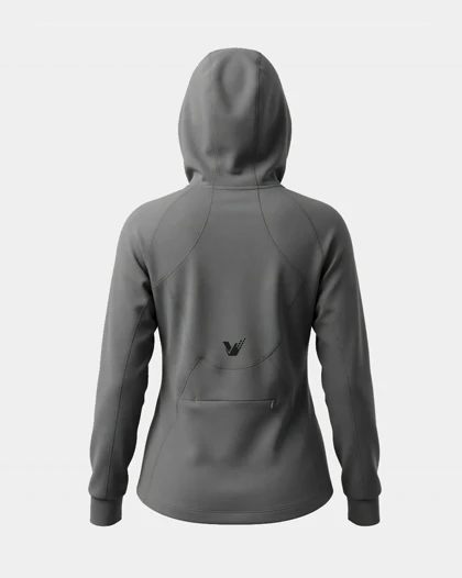 سویشرت VicFlare