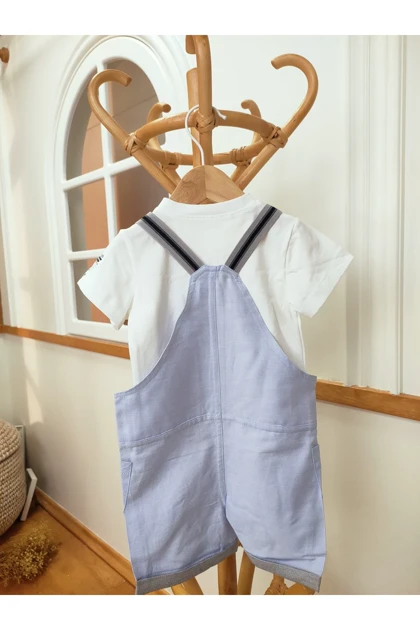 سوییت جامپ بچگانه kites-and-clouds kites-and-clouds