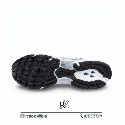 کتانی نیوبالانس530مردانه