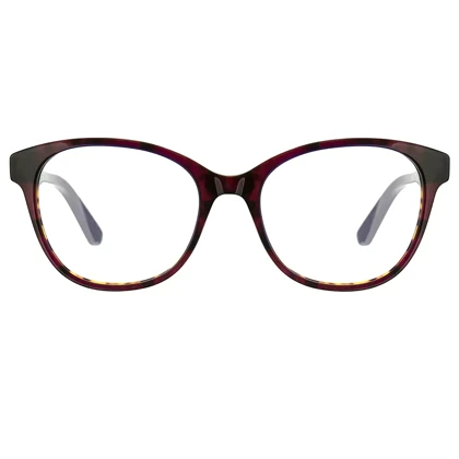 عینک طبی کارل لاگرفلد Karl lagerfeld KL970V 150