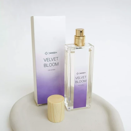 عطر ولوت بلوم 1004316