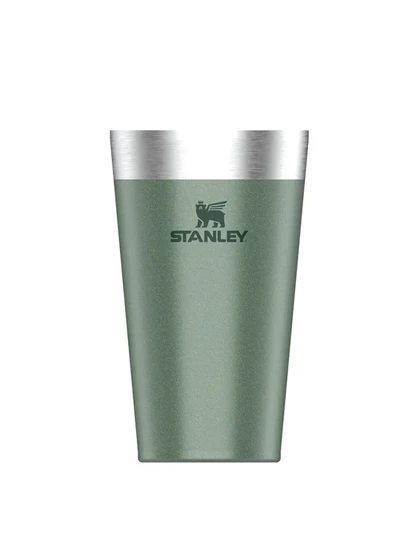 لیوان استنلی THE STACKING Tumbler 0.47L Adventure