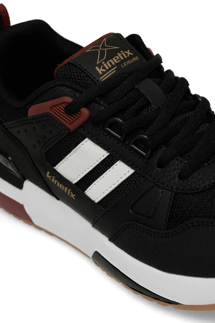 کتانی مردانه کینتیکس kinetix