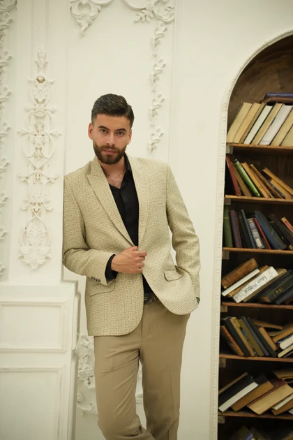 کت تک ریما کد 1357