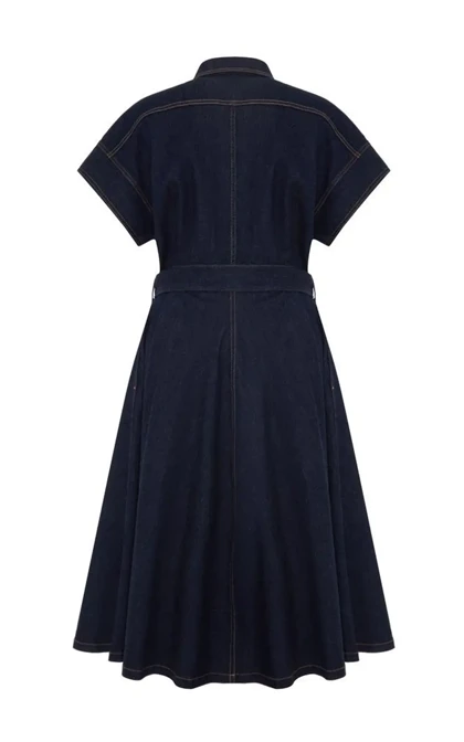 پیراهن زنانه adL