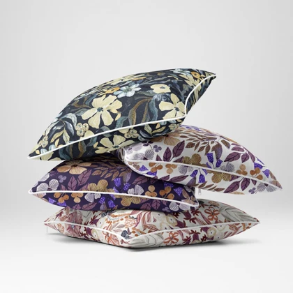 کوسن 4 تکه 156