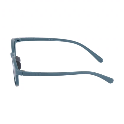 عینک آفتابی بچگانه هلوبیبی Hello Baby ZT-10008