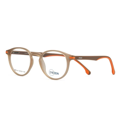 فریم عینک طبی برند آیزن مدل SGT-MR01-01