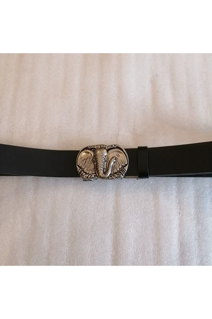 کمربند butik-tulin butik-tulin