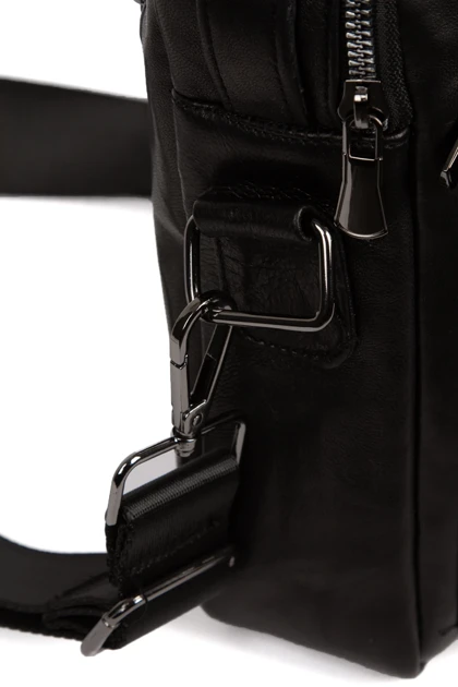 کیف دستی مردانه newish newish