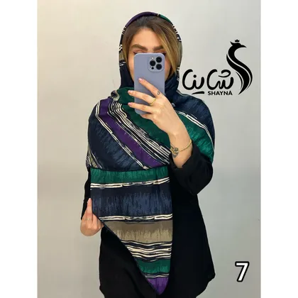 روسری کد 995