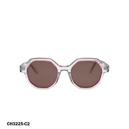 عینک آفتابی یونیسکس آنتونیو سانچز ( ANTONIO SANCHEZ ) مدل S3225