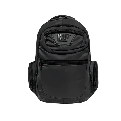 کوله پشتی لپ تاپ گپ GAP مدل GAP8436