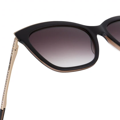 عینک آفتابی لیسا روزن LISA ROSEN LR 2305
