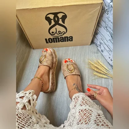 اسلیپر لژدار کوچ _ 1435