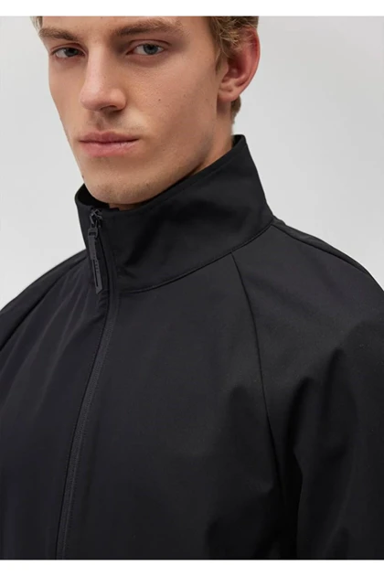 کت و ژاکت مردانه اورجینال ماوی mavi