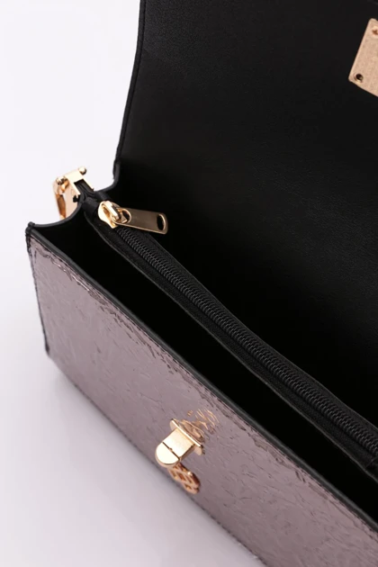 کیف زنانه دوشی dgn