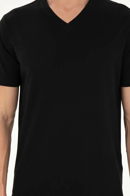 تیشرت مردانه اورجینال یو اس پولو u.s.-polo-assn.