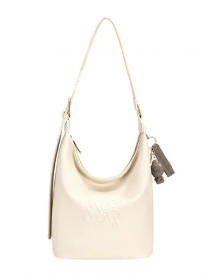 کیف دوشی زنانه دیوید جونز مدل CM7326