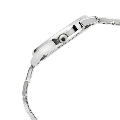 ساعت مچی زنانه کاسیو Casio مدل LTP-1303D-7AVDF ضد آب