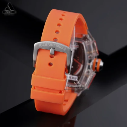 ساعت مردانه ریچارد میل Richard Mille RM56-01OR