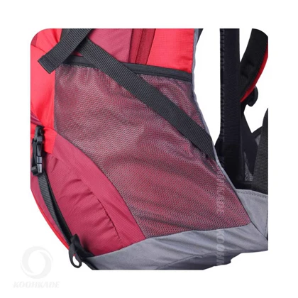 کوله پشتی 38 لیتر DEUTER