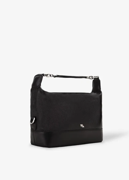 کیف دوشی S0171
