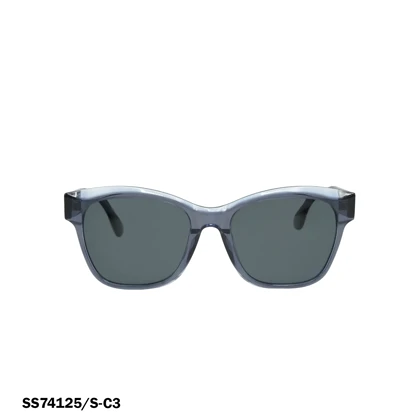 عینک آفتابی زنانه آنتونیو سانچز ( ANTONIO SANCHEZ ) مدل S74125